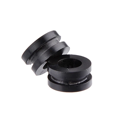 automotive rubber grommets automotive rubber grommets