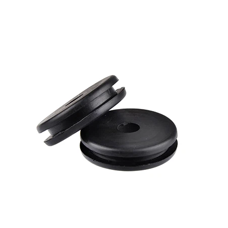 rubber cable grommet rubber cable grommet