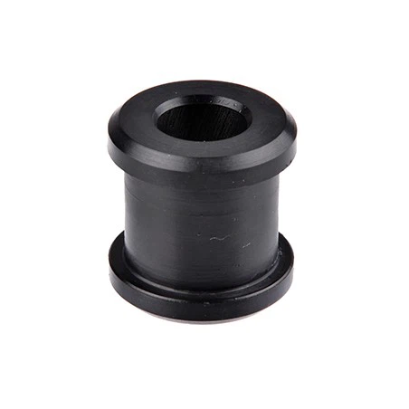 rubber wire grommet