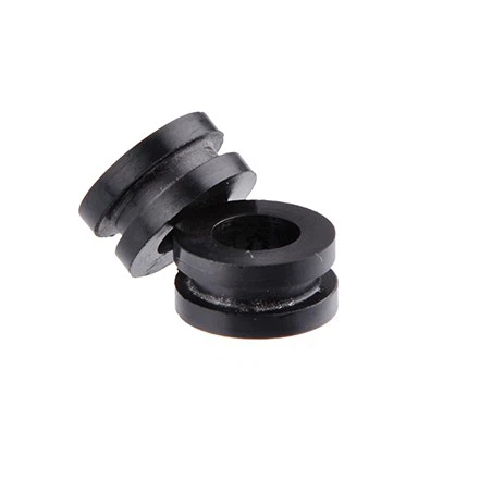 automotive rubber grommets