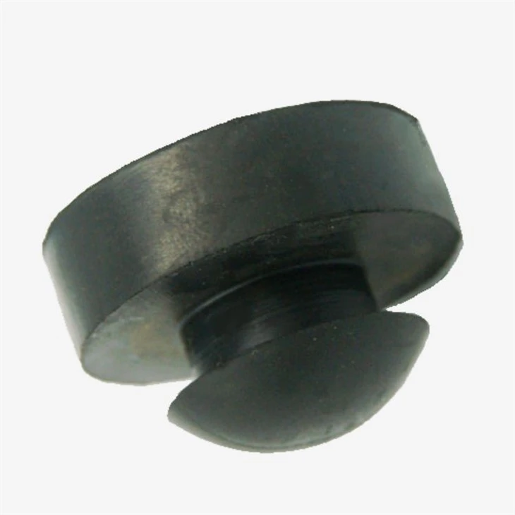 lowes rubber bumpers