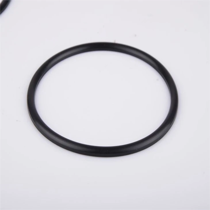 seal d ring 3253781