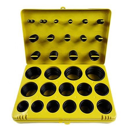 loctite 480166