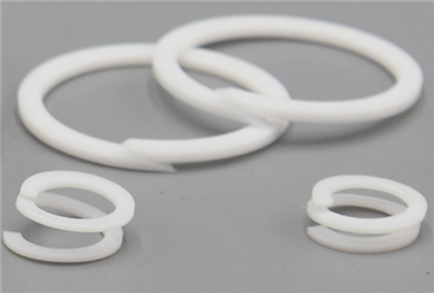 Předpisy PFAS v roce 2026: Navigace k přechodu ke shodě-Připravené pečeti FKM