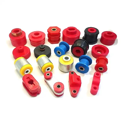 shock absorber rubber bushes shock absorber rubber bushes